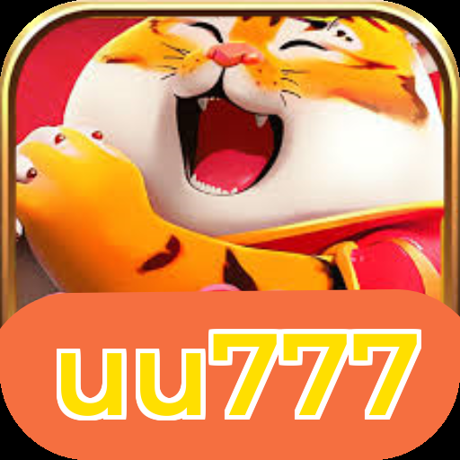 Especificações técnicas download uu777