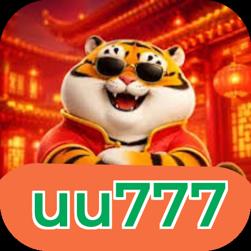 Especificações técnicas download uu777