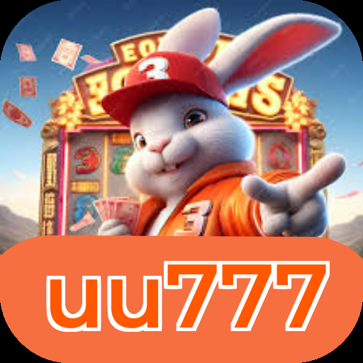 uu777 - Tempos médios de saque PIX verificados