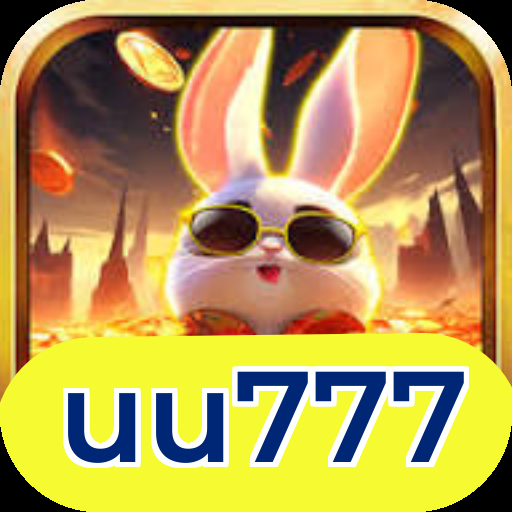 Especificações técnicas download uu777