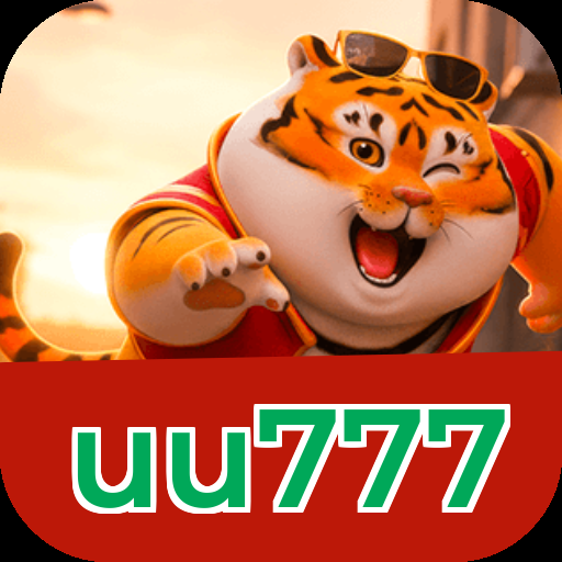 Especificações técnicas download uu777