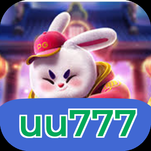 Especificações técnicas download uu777