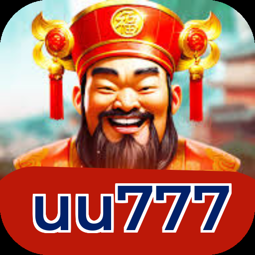 Especificações técnicas download uu777
