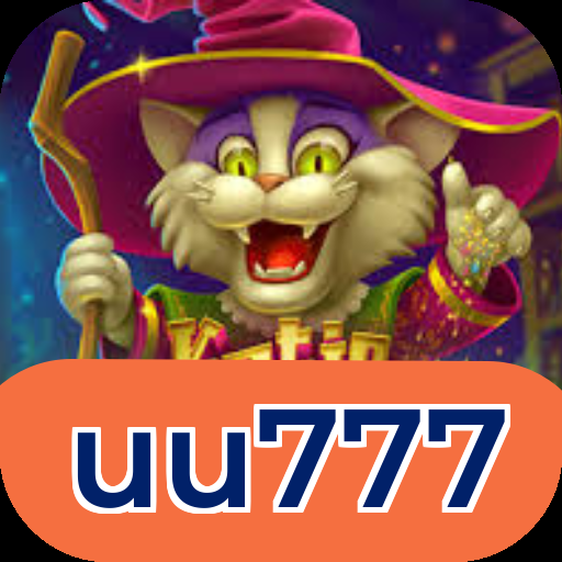 uu777 - Como verificar RTP e jogos certificados