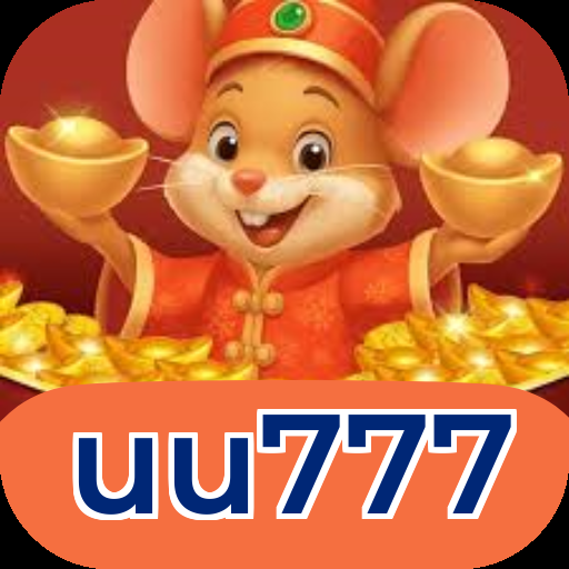 uu777 - Vitória verificada Carlos M.