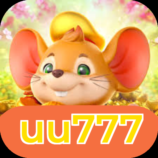 Especificações técnicas download uu777