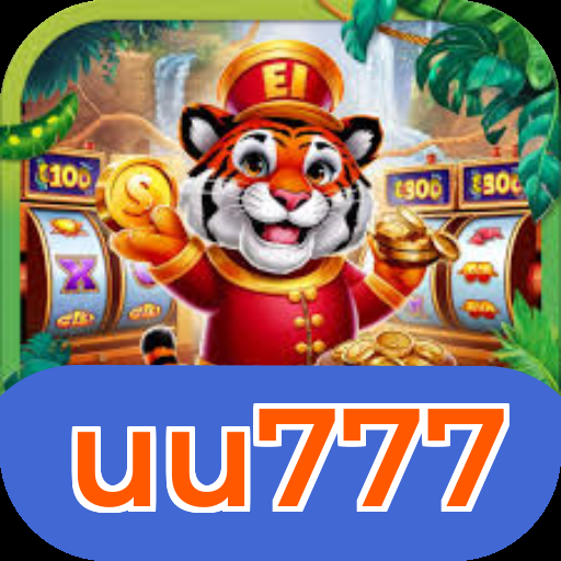 uu777 - Vitória verificada Fernando C.