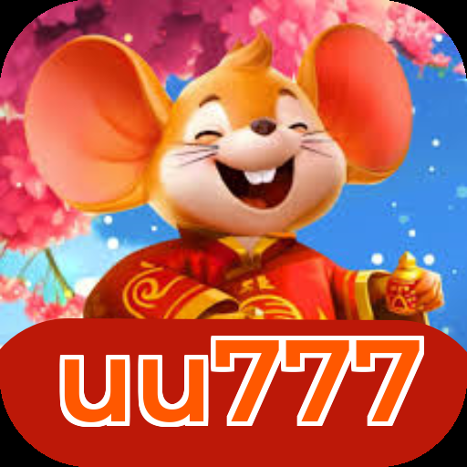 Especificações técnicas download uu777