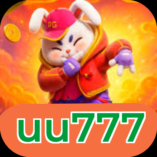 Especificações técnicas download uu777