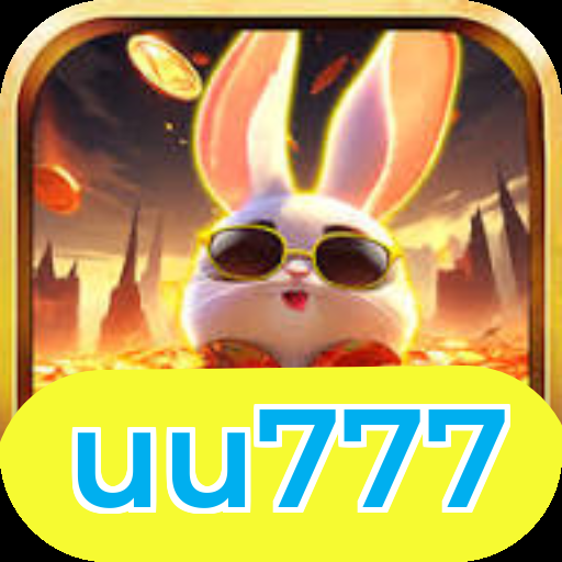 Especificações técnicas download uu777