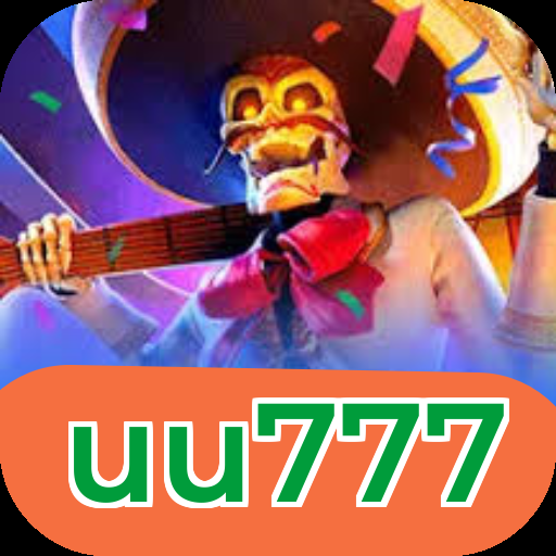 Especificações técnicas download uu777