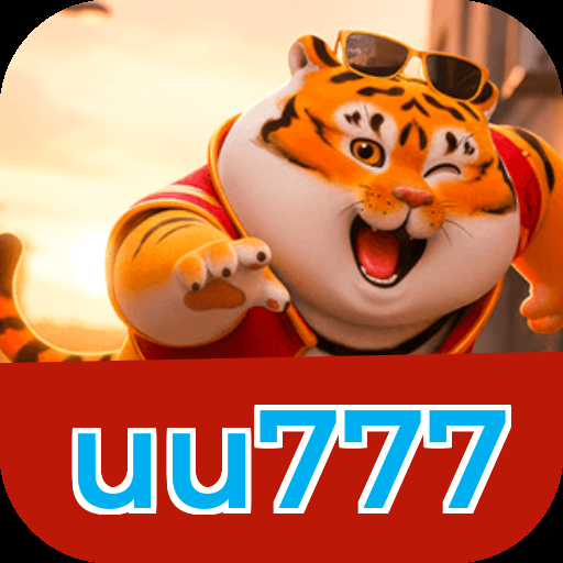 Requisitos APK uu777