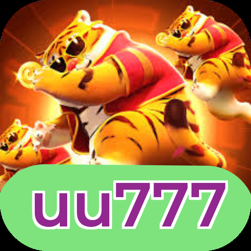 uu777 - Infraestrutura de segurança certificada