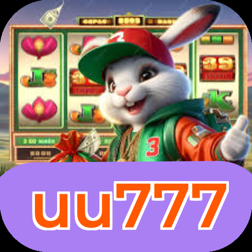 Requisitos APP uu777