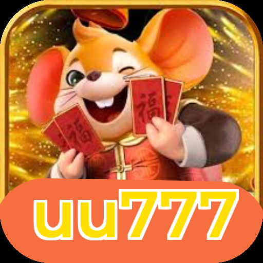 Especificações técnicas download uu777