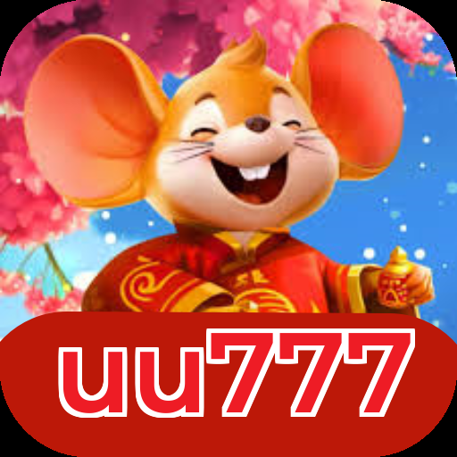 Especificações técnicas download uu777