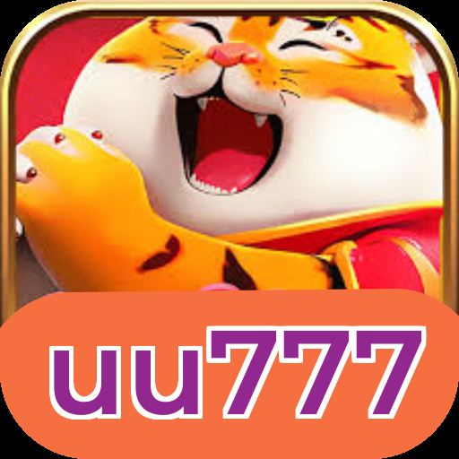Especificações técnicas download uu777