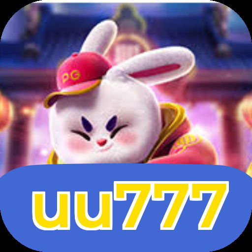 Especificações técnicas download uu777