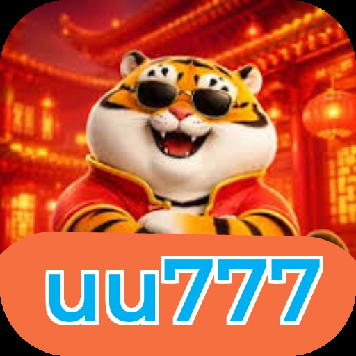 Especificações técnicas download uu777