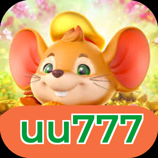 Especificações técnicas download uu777