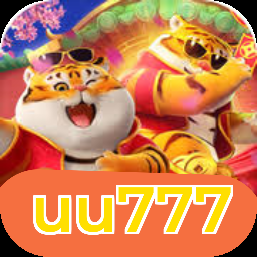 Especificações técnicas download uu777