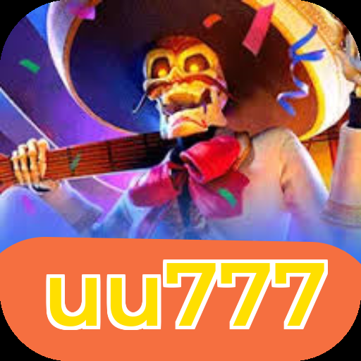 Especificações técnicas download uu777