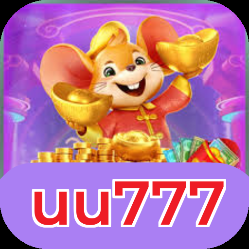 Especificações técnicas download uu777