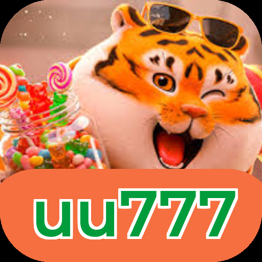 Especificações técnicas download uu777