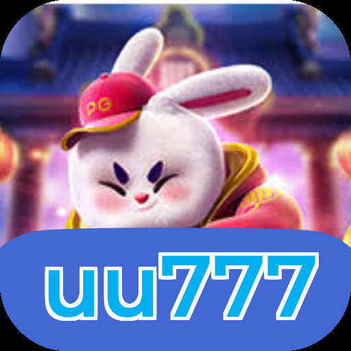 uu777 - Vitória verificada Juliana S.