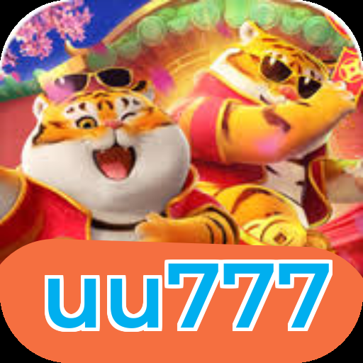 Especificações técnicas download uu777